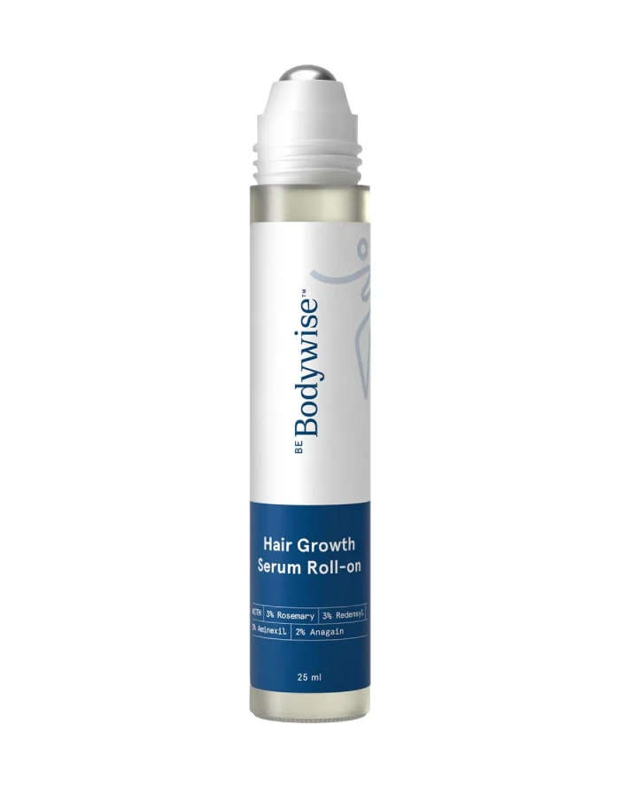 Oiling Vs. Dermarolling: Which Hair Growth Method is Right for You?