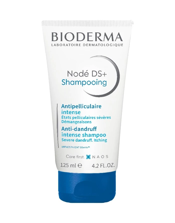 Oiling Vs. Dermarolling: Which Hair Growth Method is Right for You?