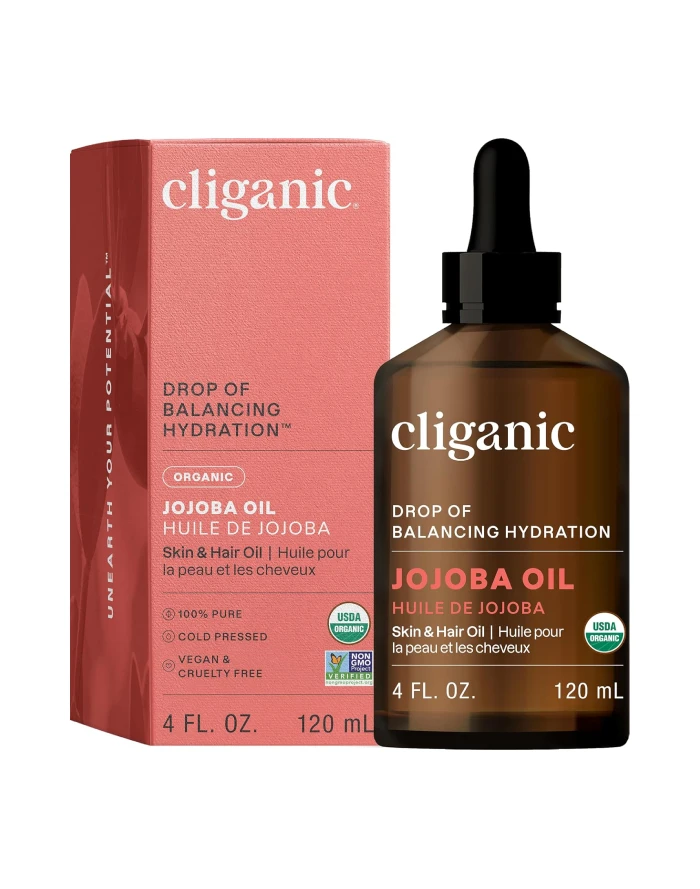Oiling Vs. Dermarolling: Which Hair Growth Method is Right for You?