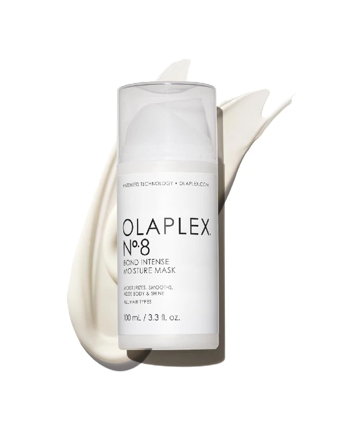 The Best Conditioners & Masks for Every Hair Type