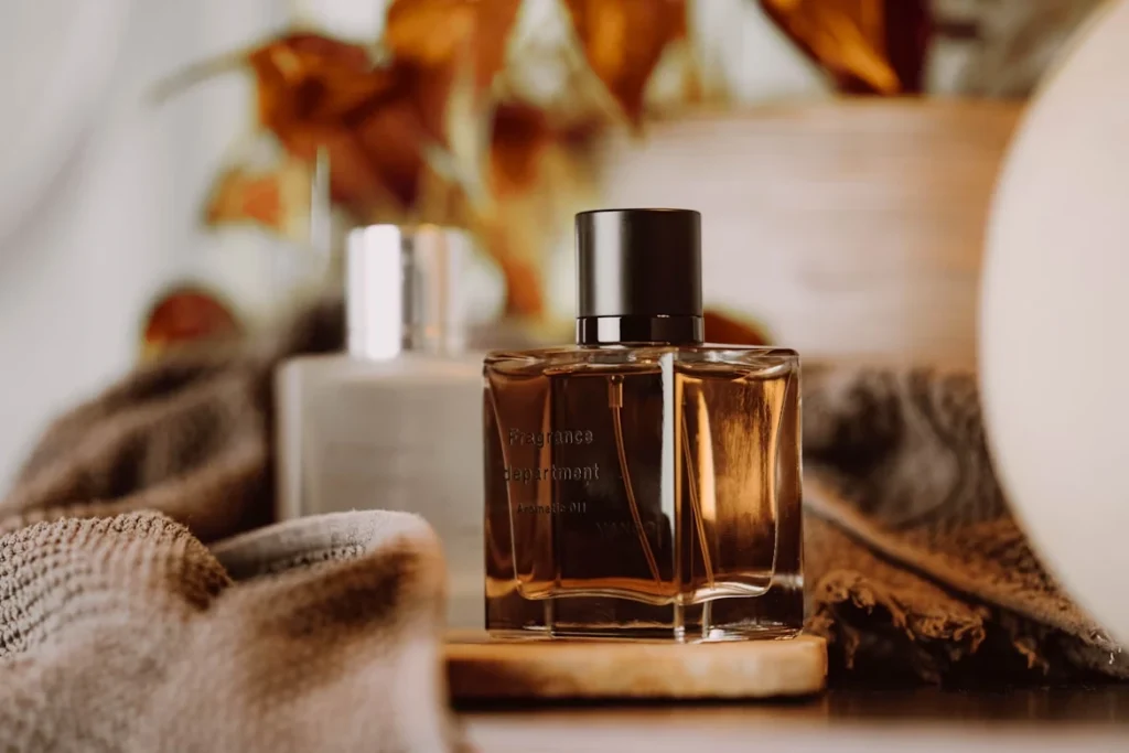 Oud, Mists & Layering Scents - Fragrance Picks Of 2025