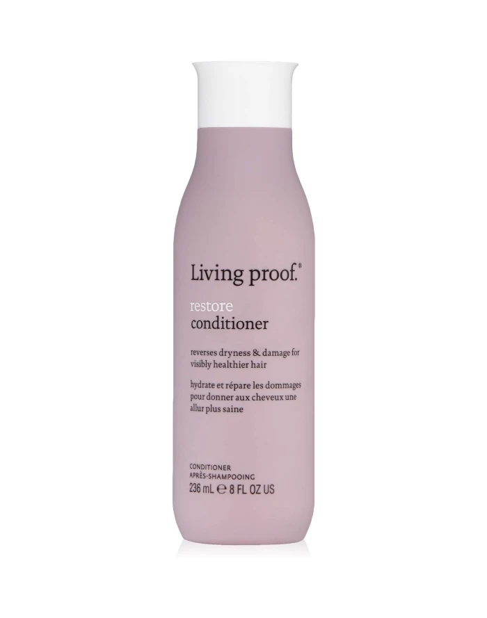 The Best Conditioners & Masks for Every Hair Type