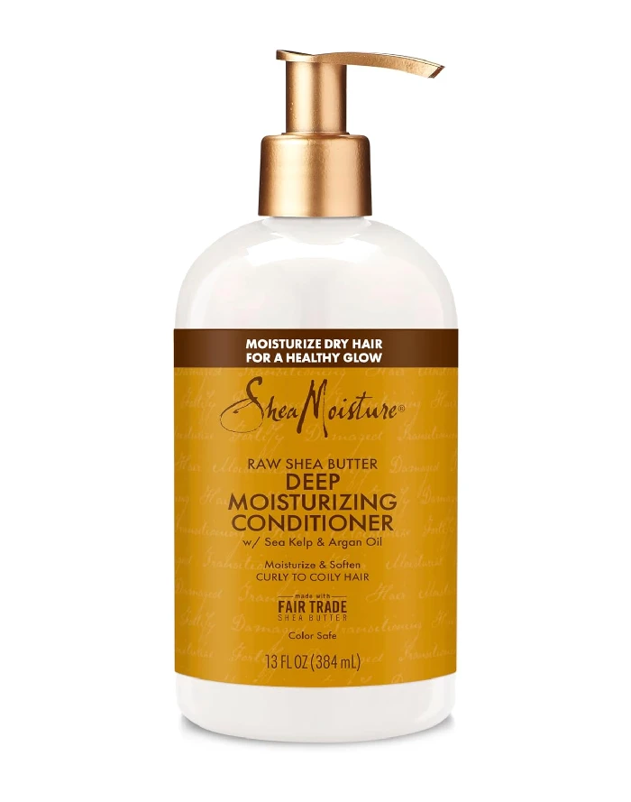 The Best Conditioners & Masks for Every Hair Type