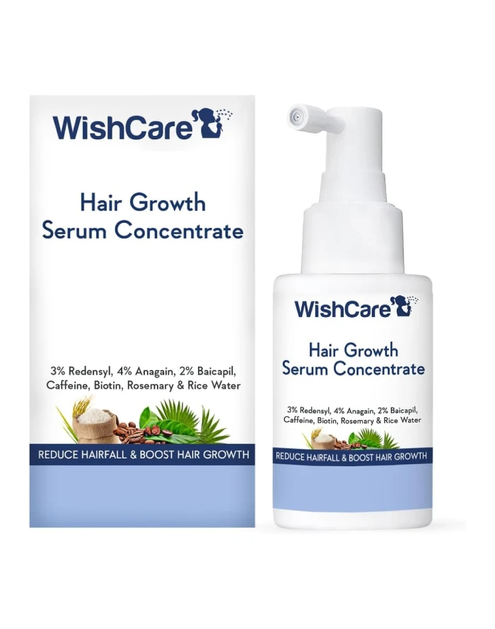 Oiling Vs. Dermarolling: Which Hair Growth Method is Right for You?
