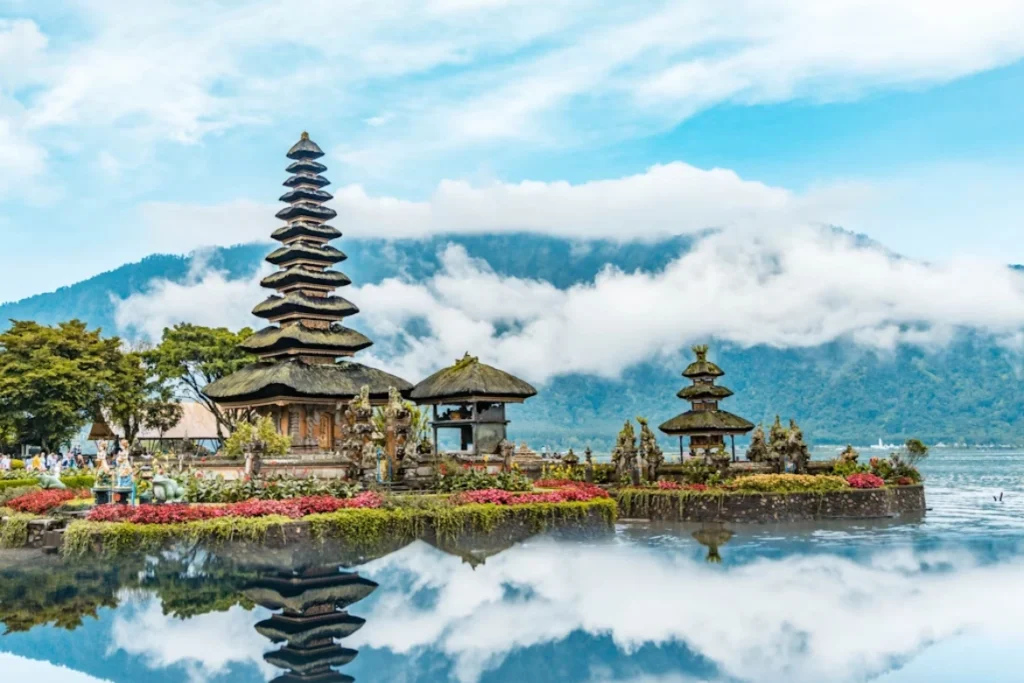 Bleisure Travel: How Business and Leisure Are Shaping the Future of Hospitality.