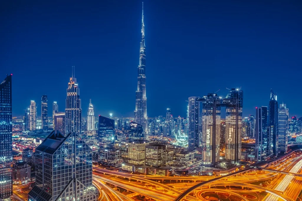 Bleisure Travel: How Business and Leisure Are Shaping the Future of Hospitality.