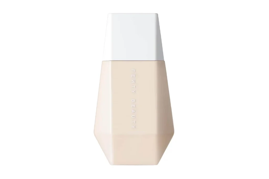 Why You Should Switch from Heavy Foundations to BB Creams