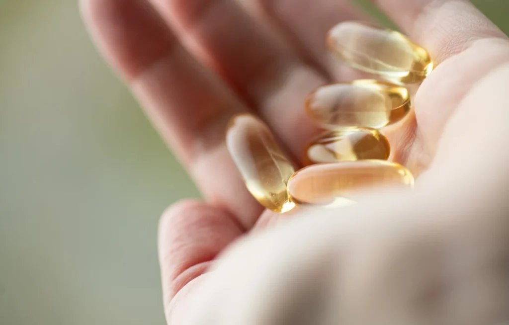 How to Blend Superfood & Supplement Habits for Overall Health