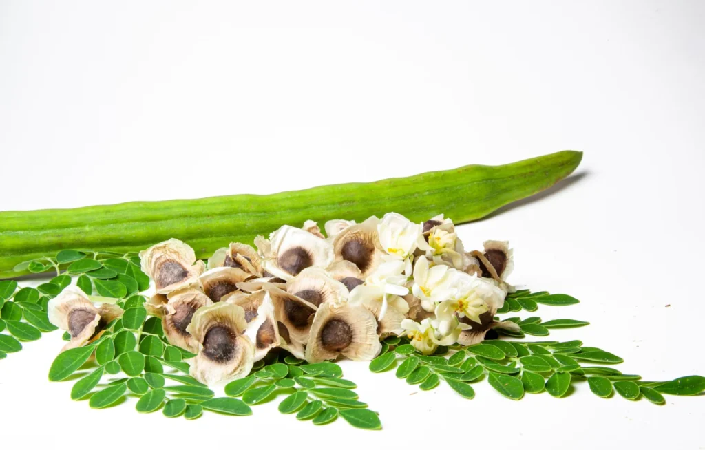 How to Blend Superfood & Supplement Habits for Overall Health