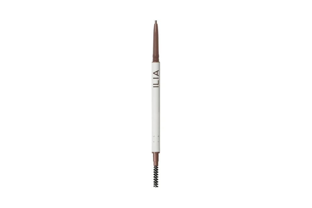 ILIA - In Full Micro-Tip Brow Pencil