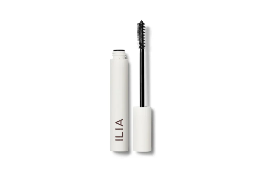 ILIA Limitless Lash Mascara