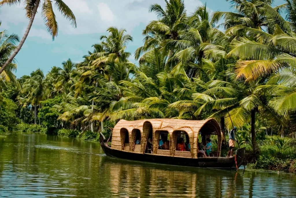 Bleisure Travel: How Business and Leisure Are Shaping the Future of Hospitality.