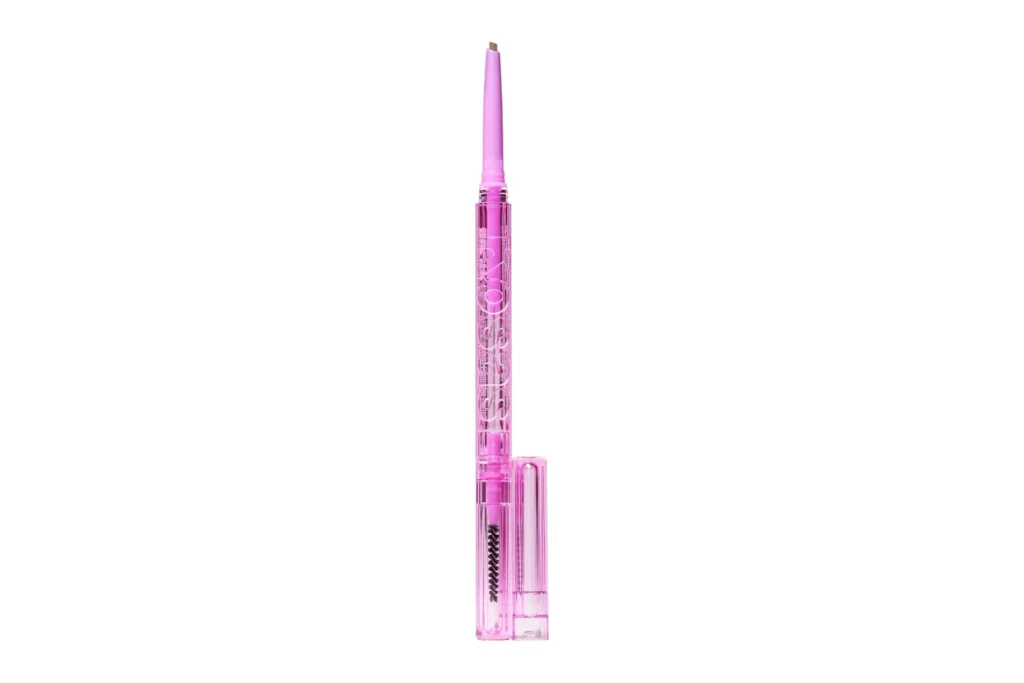Kosas Brow Pop
