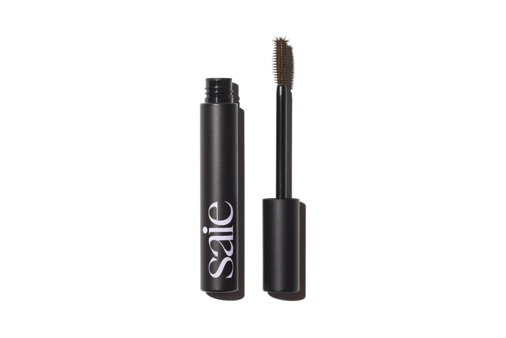 Saie Mascara 101