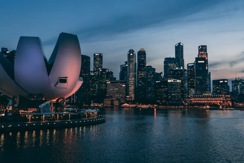 Bleisure Travel: How Business and Leisure Are Shaping the Future of Hospitality.