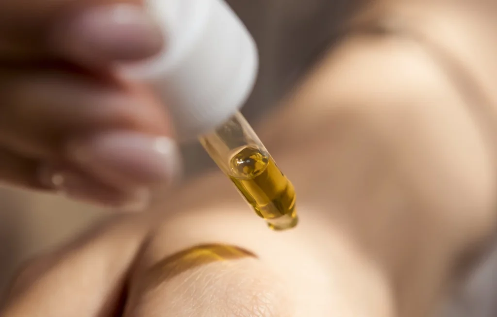 The Rise of Halal Skincare: Why GCC Consumers Are Driving a $2.6B Trend