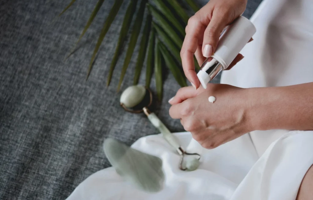 The Rise of Halal Skincare: Why GCC Consumers Are Driving a $2.6B Trend