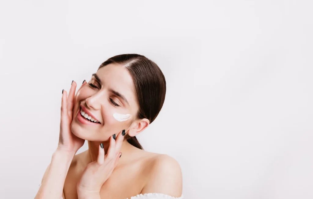 Why You Should Switch from Heavy Foundations to BB Creams