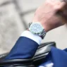 Caring for Your Watch in UAE’s Climate: Expert Tips