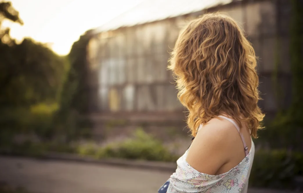 Hair Growth Hacks & Hair-Loss Remedies That Actually Work
