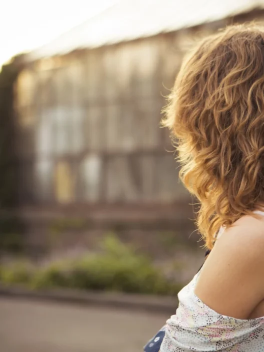 Hair Growth Hacks & Hair-Loss Remedies That Actually Work