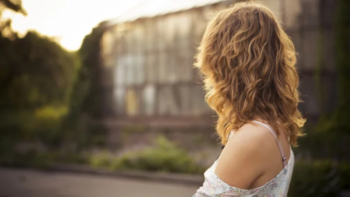 Hair Growth Hacks & Hair-Loss Remedies That Actually Work