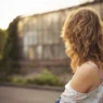 Hair Growth Hacks & Hair-Loss Remedies That Actually Work