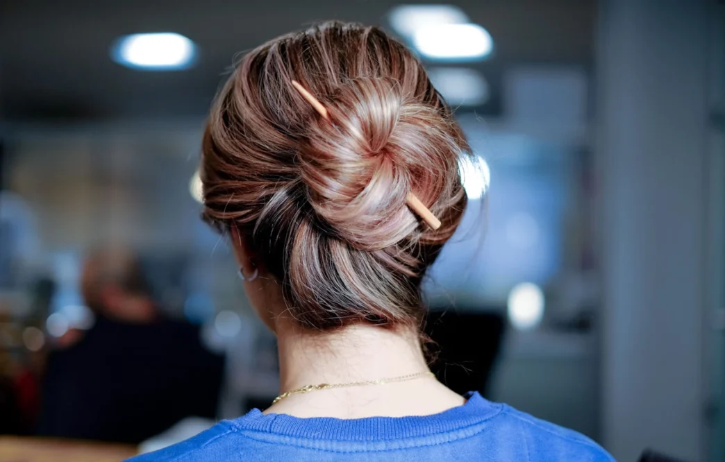 Hair Thinning Myths Debunked: What Actually Works (And What Doesn’t)
