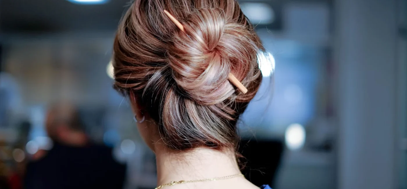 Hair Thinning Myths Debunked: What Actually Works (And What Doesn’t)