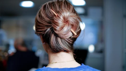 Hair Thinning Myths Debunked: What Actually Works (And What Doesn’t)