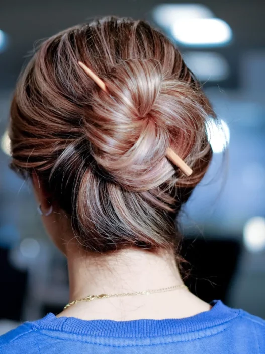 Hair Thinning Myths Debunked: What Actually Works (And What Doesn’t)