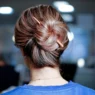 Hair Thinning Myths Debunked: What Actually Works (And What Doesn’t)