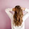 Healthy Scalp For Healthy Hair