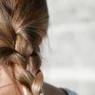 Healthy Scalp For Healthy Hair