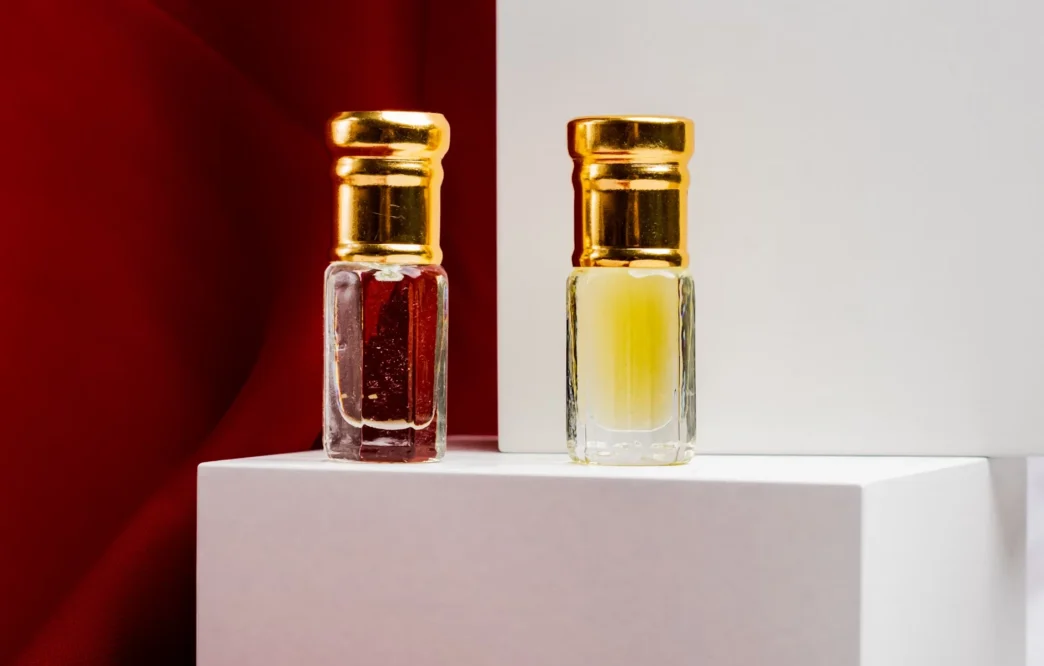 Oud, Mists & Layering Scents - Fragrance Picks Of 2025