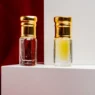 Oud, Mists & Layering Scents - Fragrance Picks Of 2025