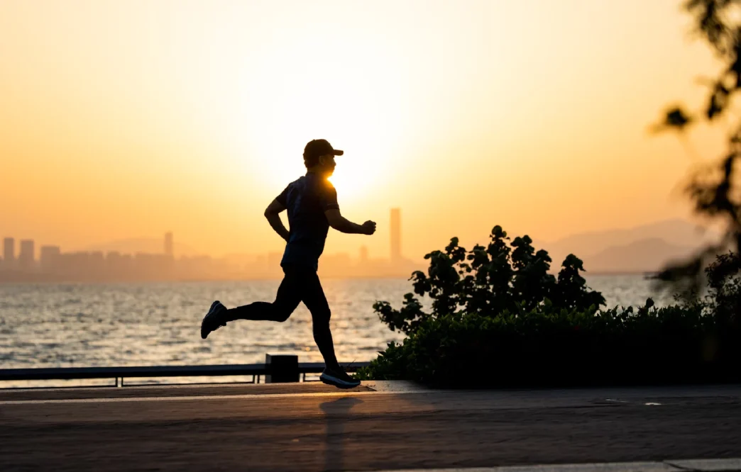 Why Your Morning Routine Matters More Than You Think
