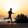 Why Your Morning Routine Matters More Than You Think