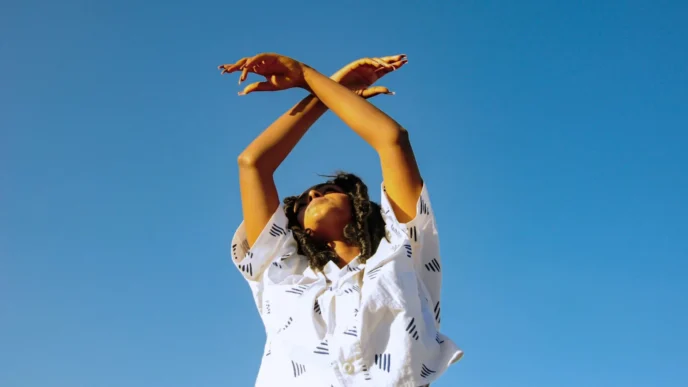 Beat the Heat: Mental-Health Tips for Hot Weather