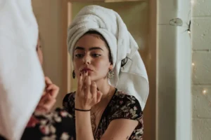 Best Local Beauty Brands in UAE and KSA In 2025