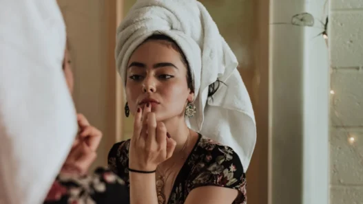 Best Local Beauty Brands in UAE and KSA In 2025