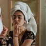 Best Local Beauty Brands in UAE and KSA In 2025