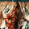 From Closet to Circular: Embrace Sustainable Fashion with Thrifting and Rentals.