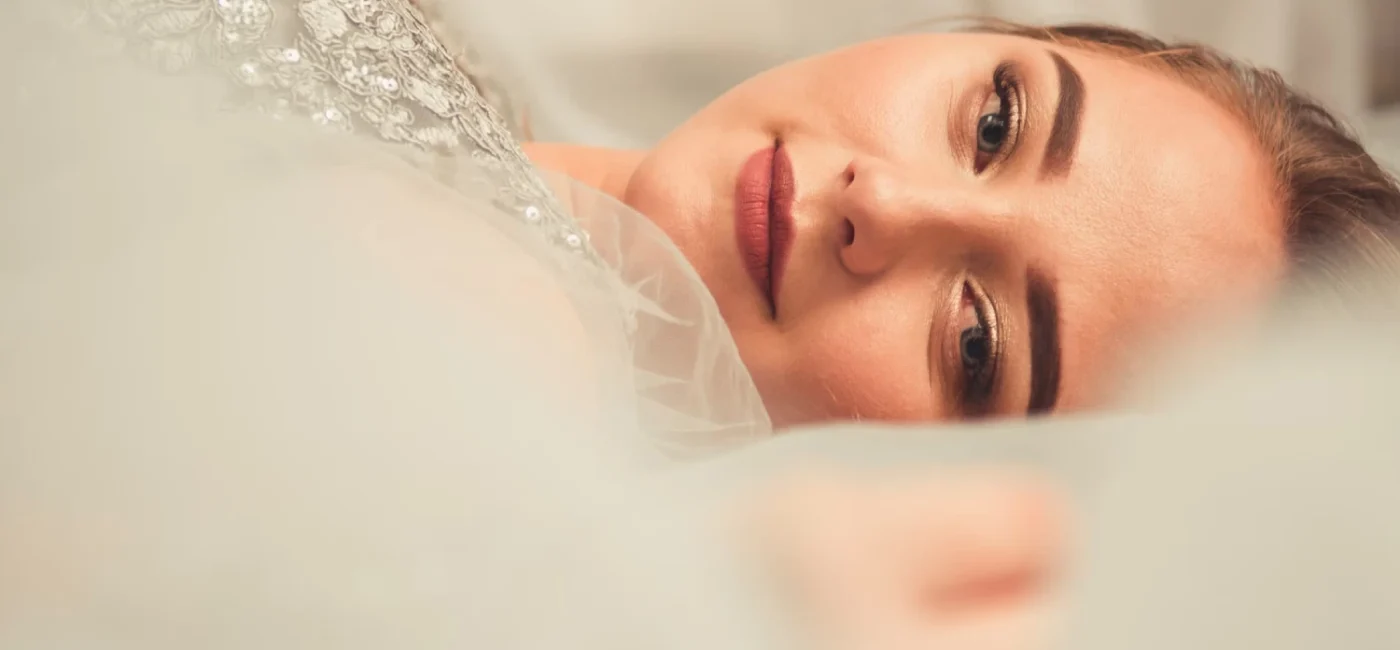 Traditional Meets Viral: Gua Sha, Jade Rollers & Arabian Oils