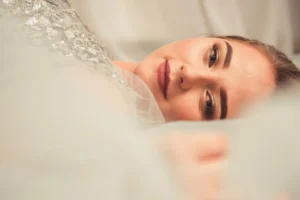 Traditional Meets Viral: Gua Sha, Jade Rollers & Arabian Oils