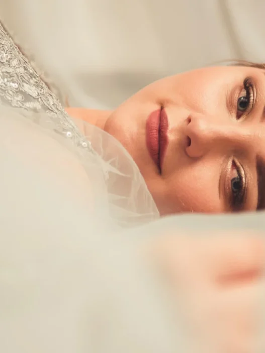 Traditional Meets Viral: Gua Sha, Jade Rollers & Arabian Oils