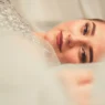 Traditional Meets Viral: Gua Sha, Jade Rollers & Arabian Oils