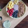 How to Blend Superfood & Supplement Habits for Overall Health