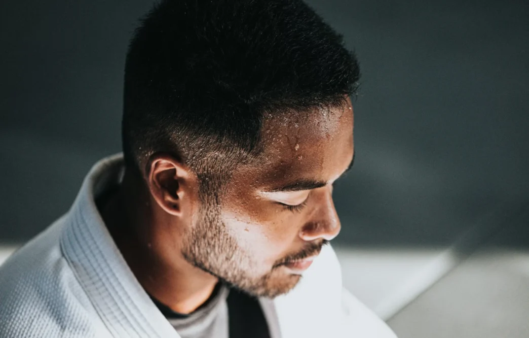How to Keep Your Clothes Sweat-Free: Tips for Staying Fresh All Day