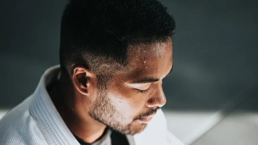 How to Keep Your Clothes Sweat-Free: Tips for Staying Fresh All Day